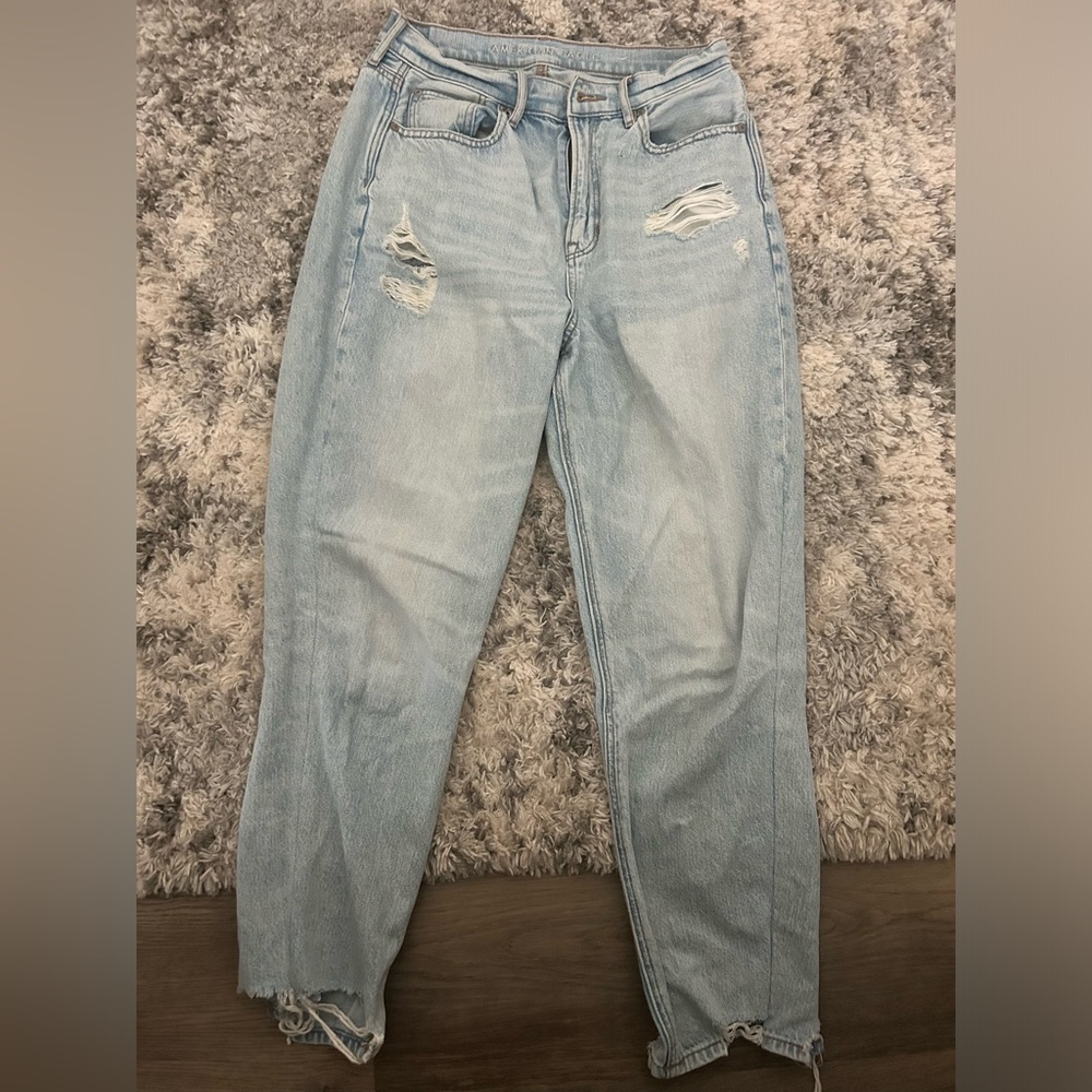 American Eagle Women’s Jeans